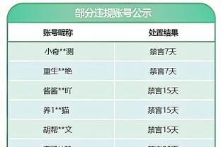 ?阿贾克斯前锋布罗贝：滕哈赫曾打电话给我，说曼联愿出数倍薪水